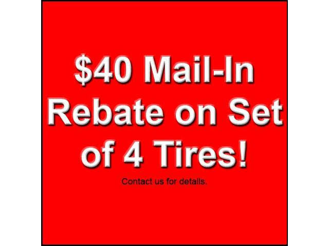 Goodyear – Ultra Grip Winter – 235/65R16 103T - Image 4
