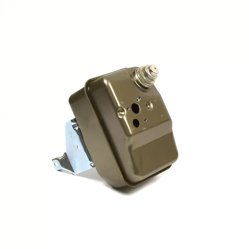 Briggs & Stratton 555192 Fuel Tank