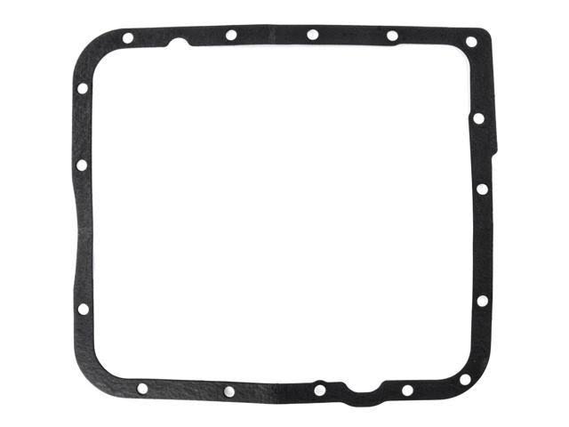 TCI 376600 Lock Up Wiring Kit - Image 5