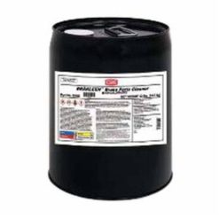 Alternative view of CRC 05186 5 gal. Brake Parts Cleaner Pail