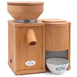 Komo Duett Grain Mill, Duet 200