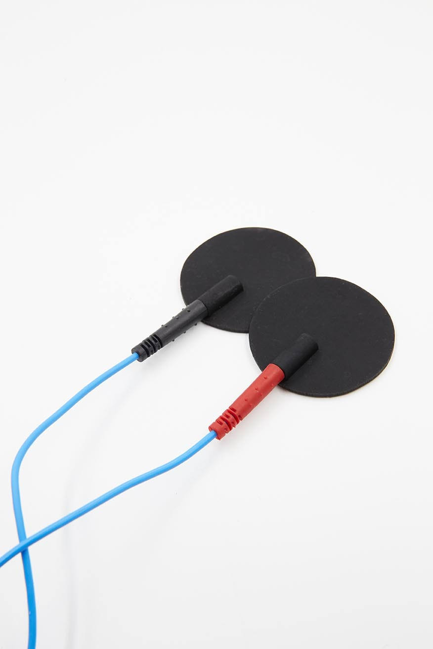 Nerve Spa Advanced Neuropathy Stimulator Foot Bath - Image 5