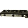Camp Chef Ranger III 3-Burner Stove