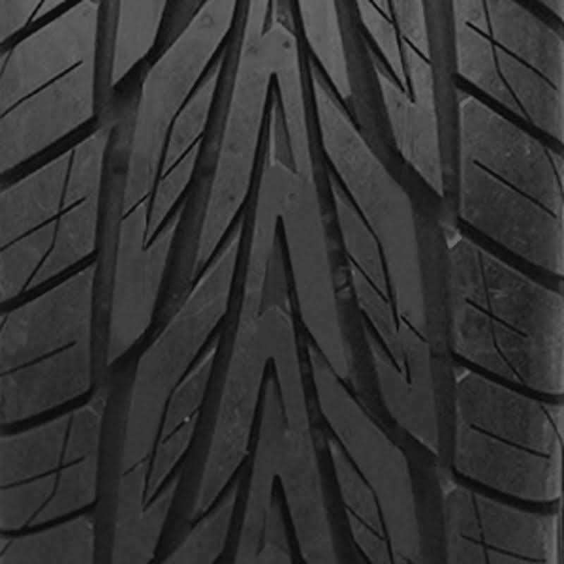 Toyo Proxes St III Tire – 225/55R18 102V - Image 5