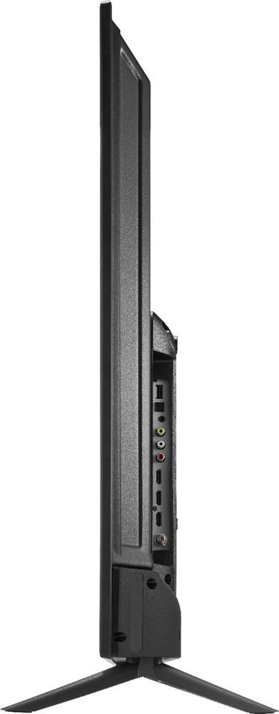 Insignia – 43 Class – 1080p – HDTV – LED - Image 2