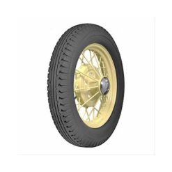 475/500-19 19 inch Coker Firestone Vintage Bias-Ply Tires 729600