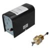 McDonnell & Miller PSE-802-24 Low Water Cut Off