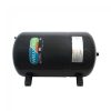 WX-202-H Horizontal Well Pressure Tank