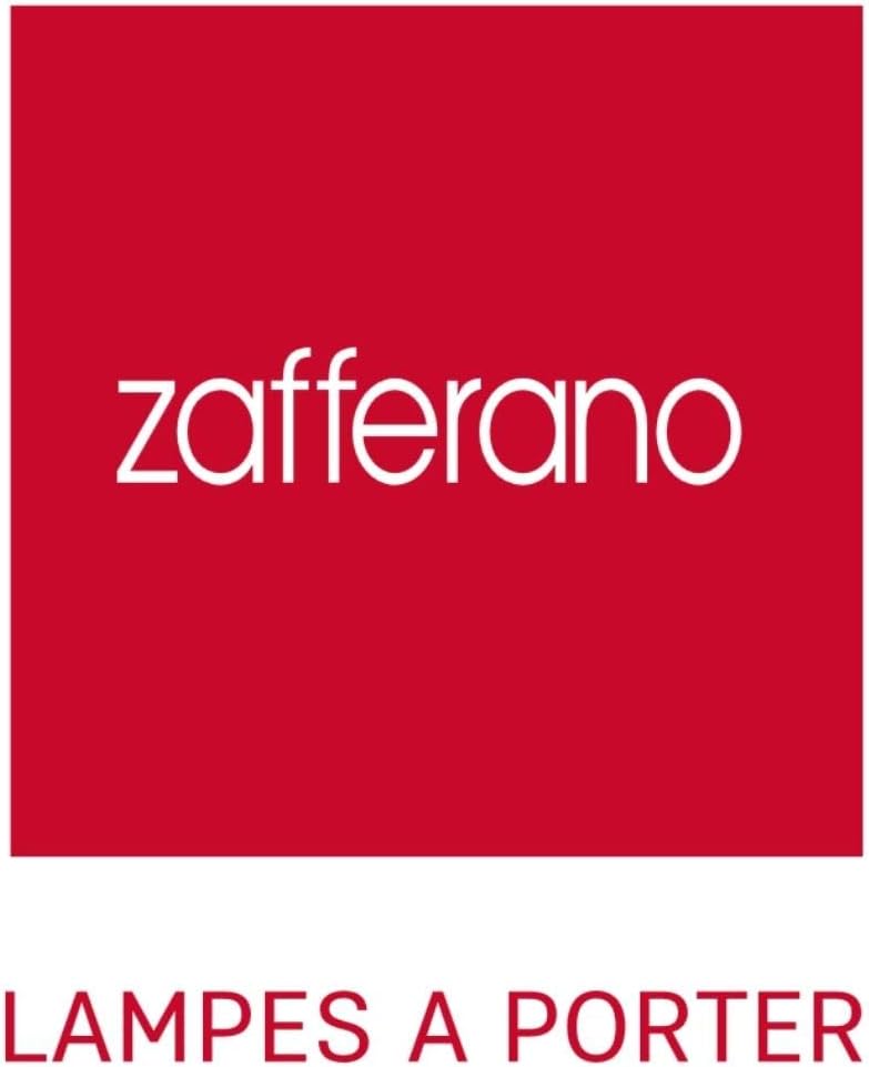 Zafferano Poldina Pro LED Table Lamp (Color: BORDEAUX) Touch On/Off, Touch Dimmable, Powder Coated Aluminum, IP54 Protection, Indoor / Outdoor, Contact Charging Base, USA Plug - Image 8
