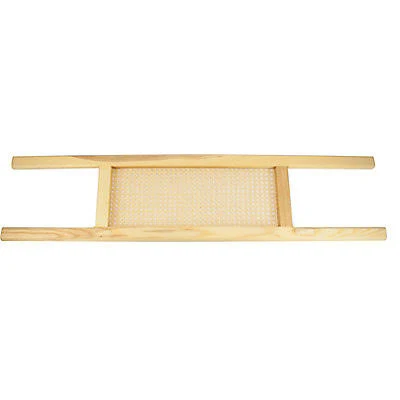Mad River Canoe Cane Seat Natural 41 inch - Image 3