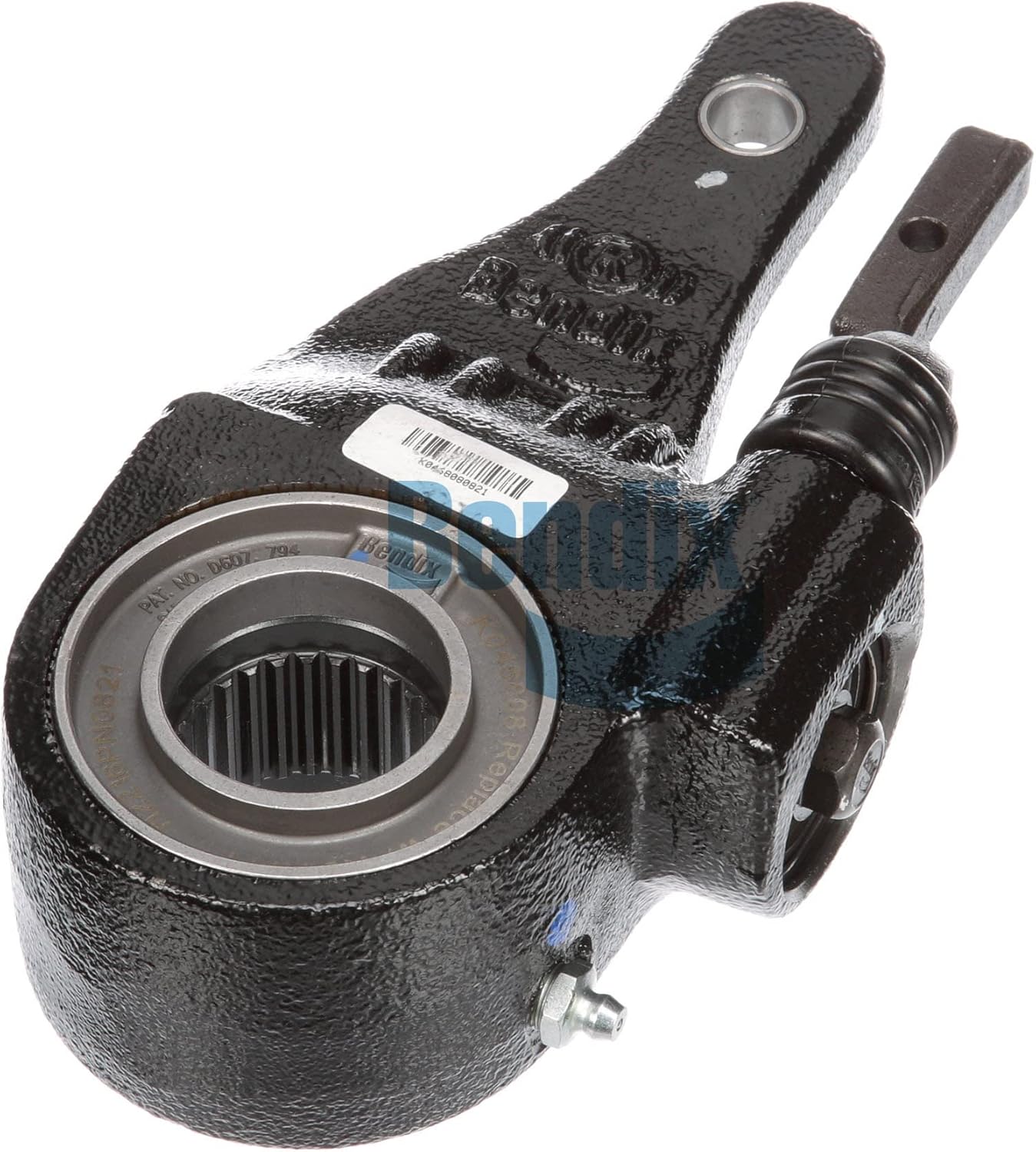 Bendix K041771 – Air Brake Automatic Slack Adjuster – New