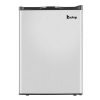 Rebuyhome Mini Compact 2.1 cu.ft. Upright Freezer 971650260246
