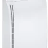 MSA3 Air Purifier for Allergy and Asthma True HEPA Filter for 1590 sq ft Large Room