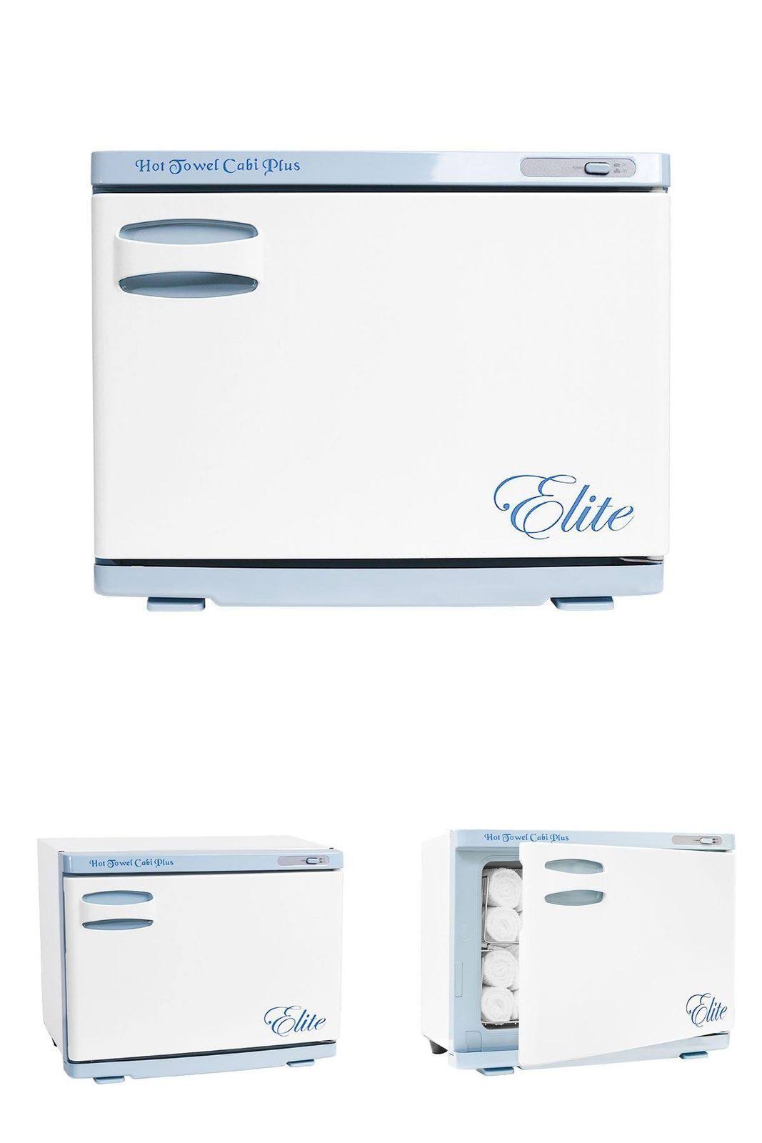 Elite Hot Towel CABI-Warmer(HC-X) - Image 4