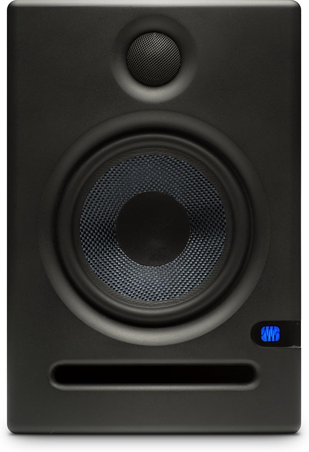 PreSonus AudioBox 96 Audio Interface (May Vary Blue or Black) Full Studio Bundle with Studio One Artist Software Pack with Eris 4.5 BT Pair Studio Bluetooth Monitors and 1/4?? Instrument Cable - Image 20