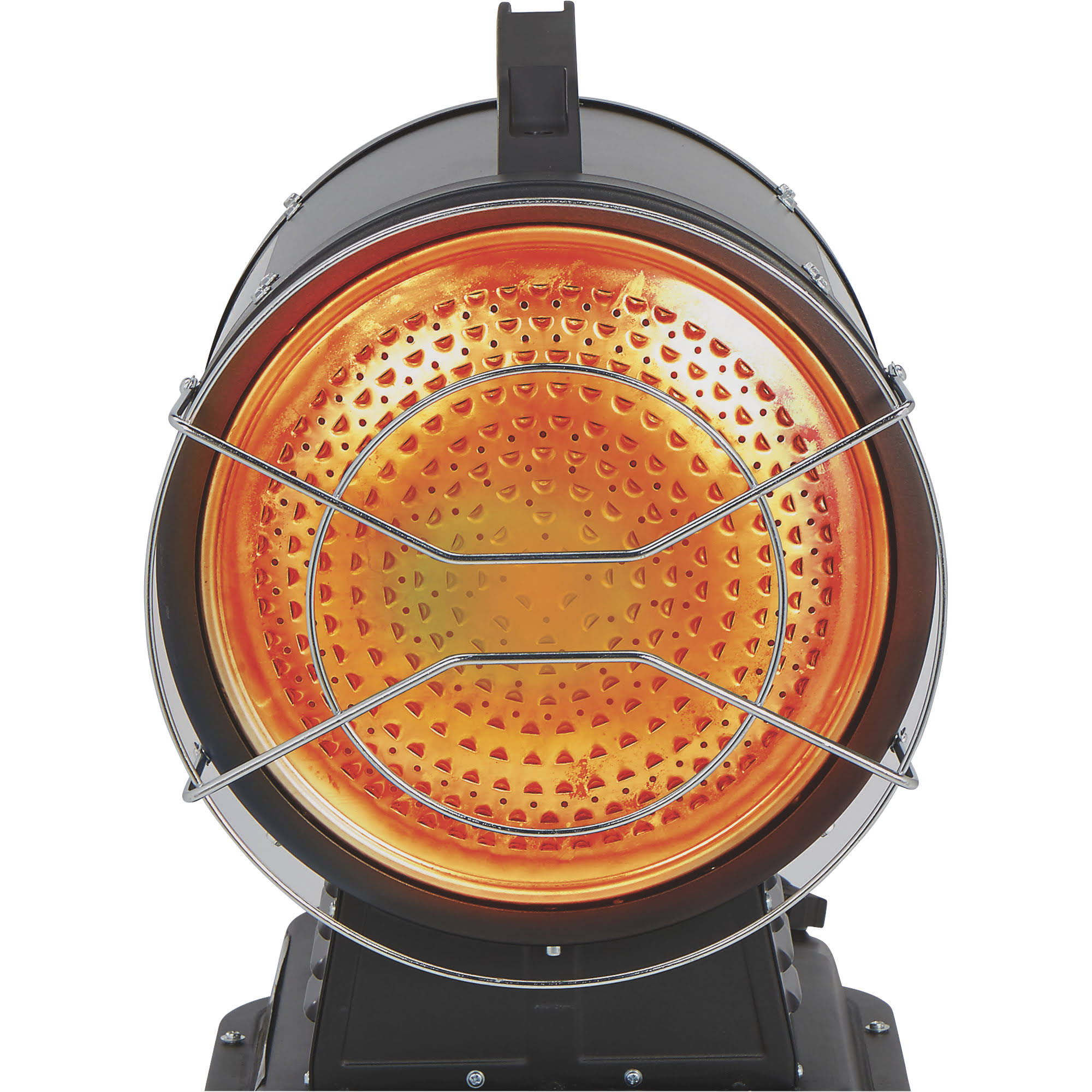 Mr. Heater MH70KFR 70K BTU Kerosene Radiant Heater - Image 10