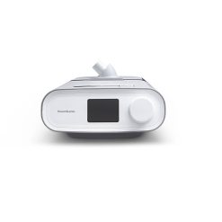 Respironics Dreamstation Auto CPAP Machine