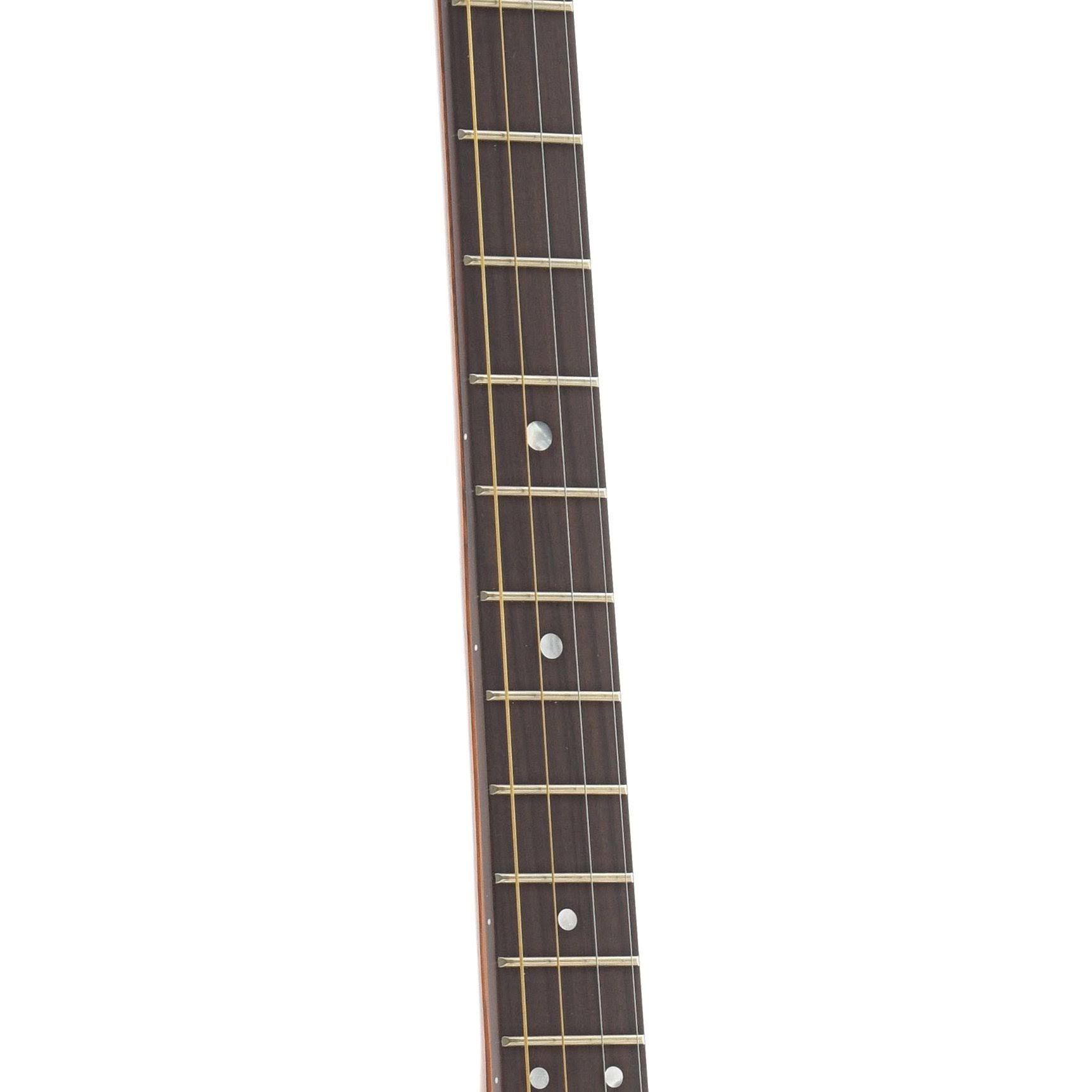 Blueridge BR-40T Tenor Guitar - Image 7