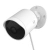 Yi Outdoor Security Camera