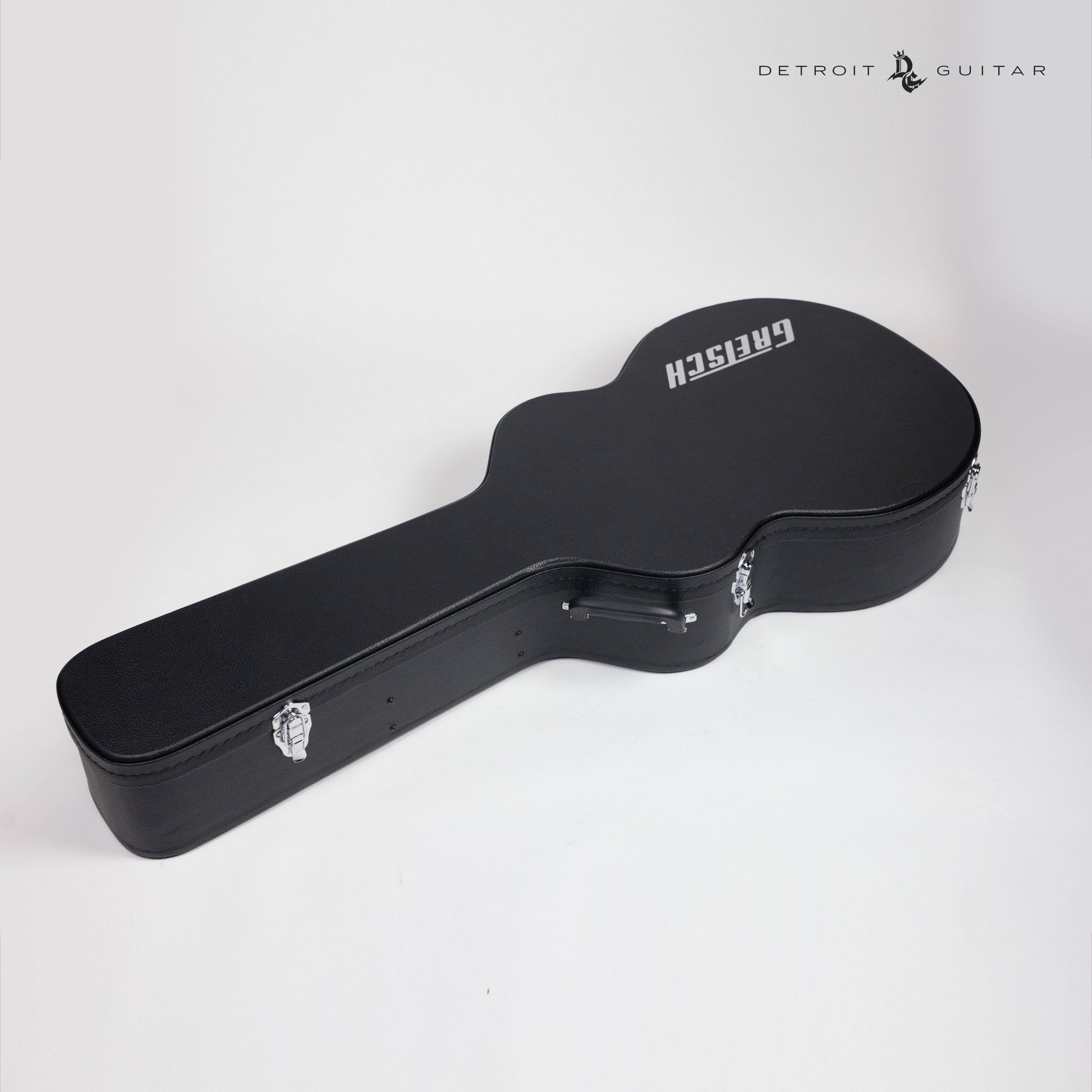Gretsch G2420T Streamliner Case - Image 7