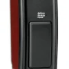 Liftmaster 8500 Wall Mount Garage Door Opener Package