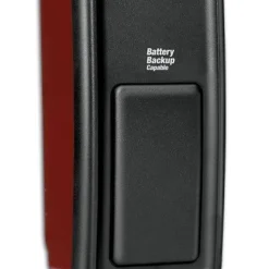 Liftmaster 8500 Wall Mount Garage Door Opener Package