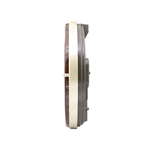 Seiko Golden Trumpets Melodies in Motion - Image 3