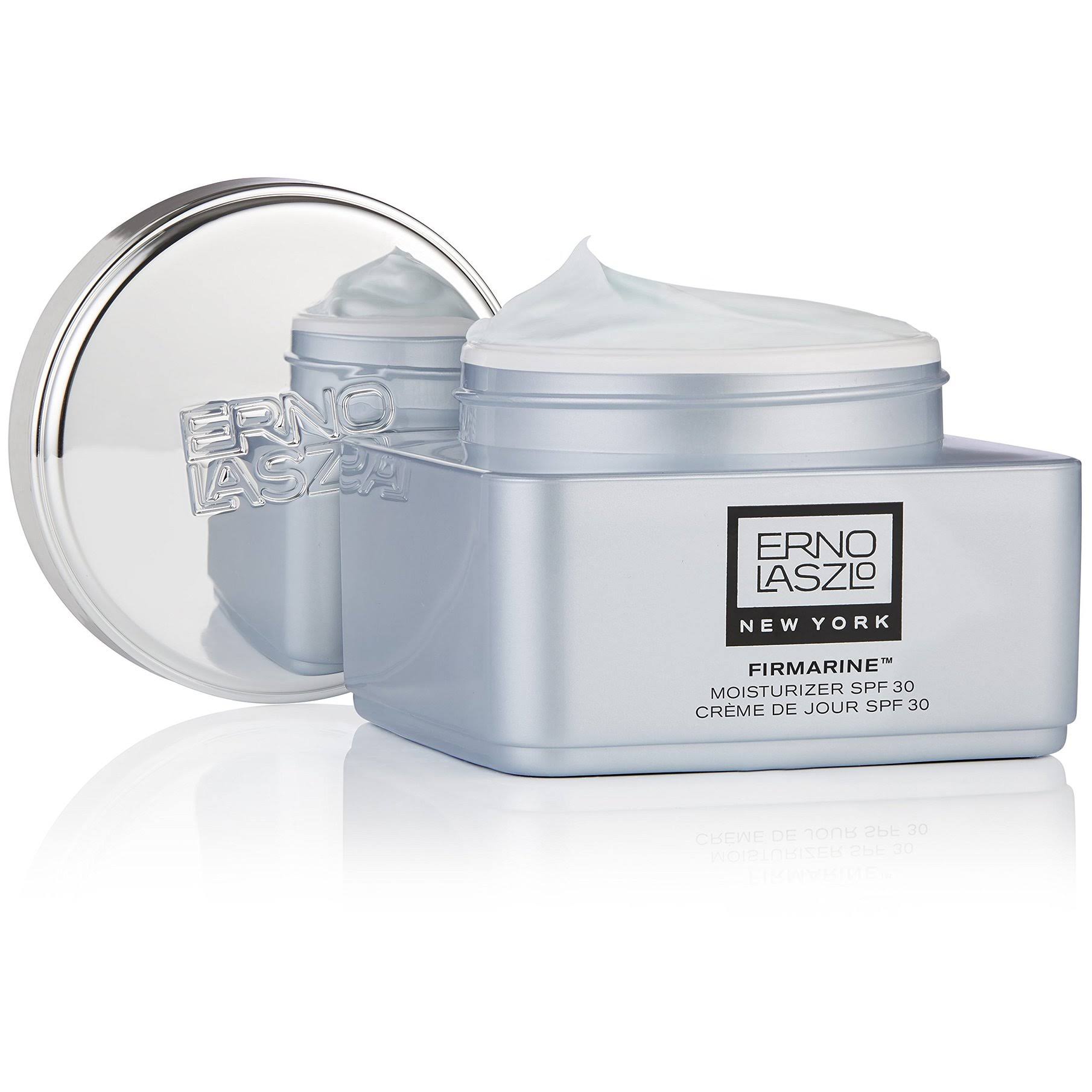 Erno Laszlo Firmarine Moisturizer SPF 30 1.7 fl oz. - Image 4