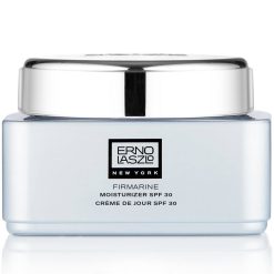 Alternative view of Erno Laszlo Firmarine Moisturizer SPF 30 1.7 fl oz.