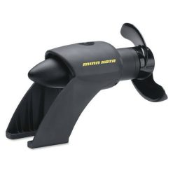 Minn Kota MK55/EM Freshwater Engine-Mount Trolling Motor