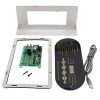 AquaCal STK0178 / STK0056 Display Control Panel Kit