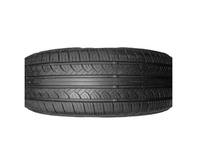 Yokohama Avid Touring S Tire P235/70R16 104T - Image 2