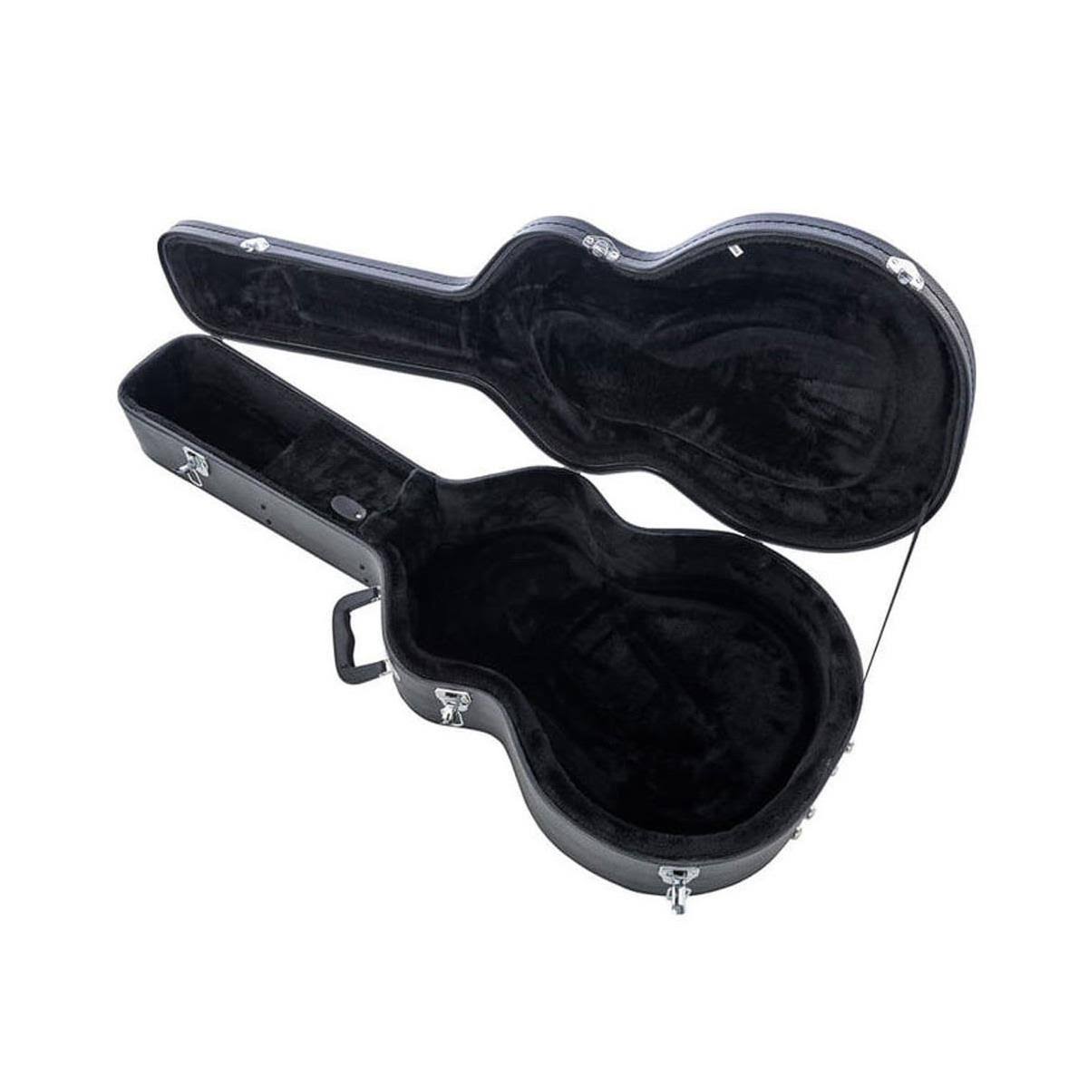 Gretsch G2420T Streamliner Case - Image 5