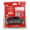 Senco VB0155 18V Compact Lithium-Ion Battery