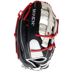Alternative view of Miken Player Series 15 inch PS150-PH Slowpitch Softball Glove