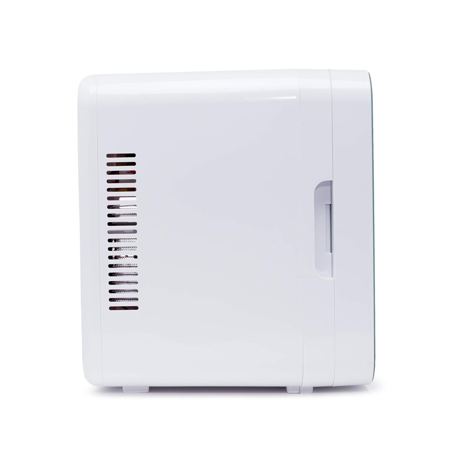 IVYX Scientific 5L Incubator – Precise Temperature Control from 0??C to +55??C, 12V/110V - Image 6