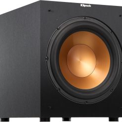 Klipsch R-12SW Subwoofer
