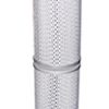 Baldwin Hydraulic Filter PT8891-MPG Replaces Donaldson P174914 Parker 932410