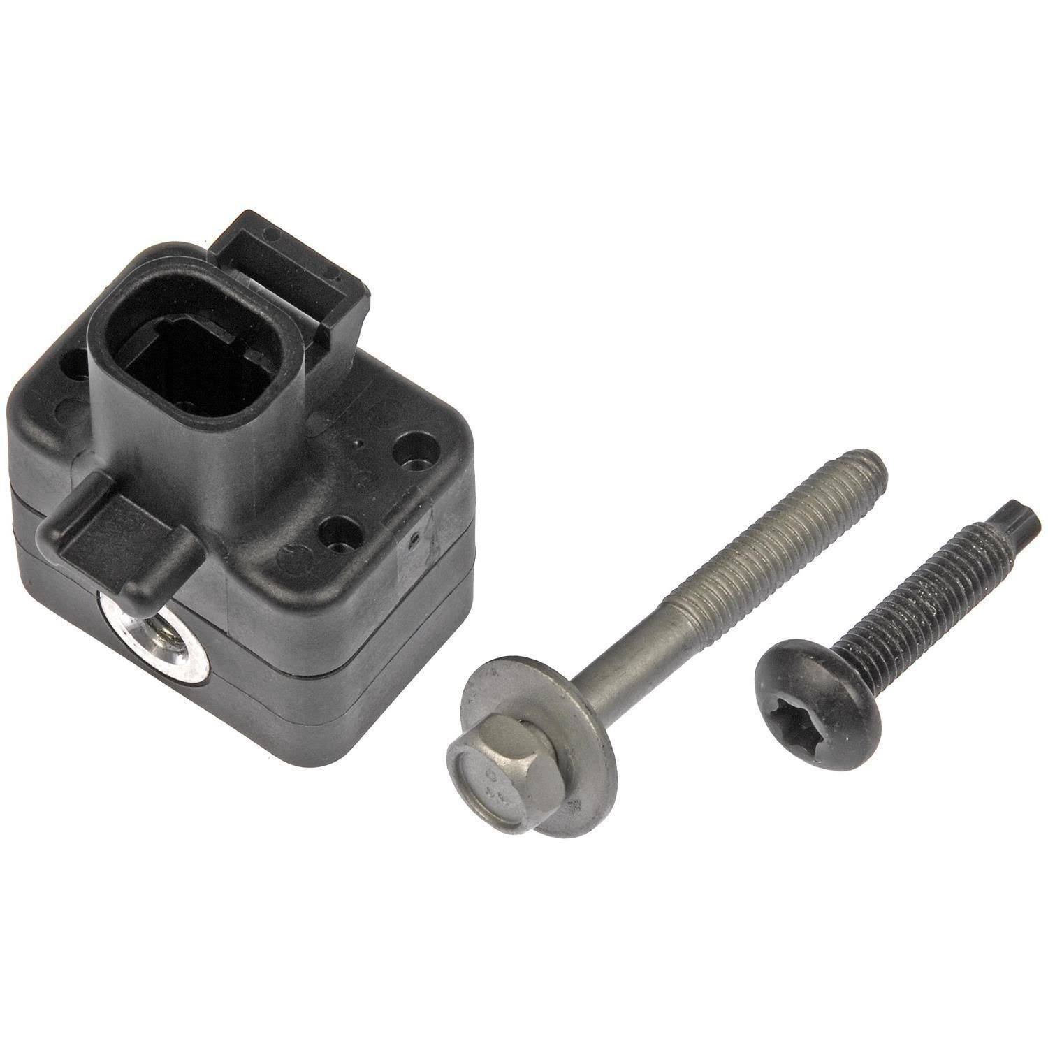 Dorman 590-204 – Air Bag Impact Sensor - Image 4