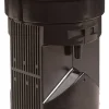Hayward Salt u0026 Swim 3C Replacement Salt Cell – W3SAS-CELL