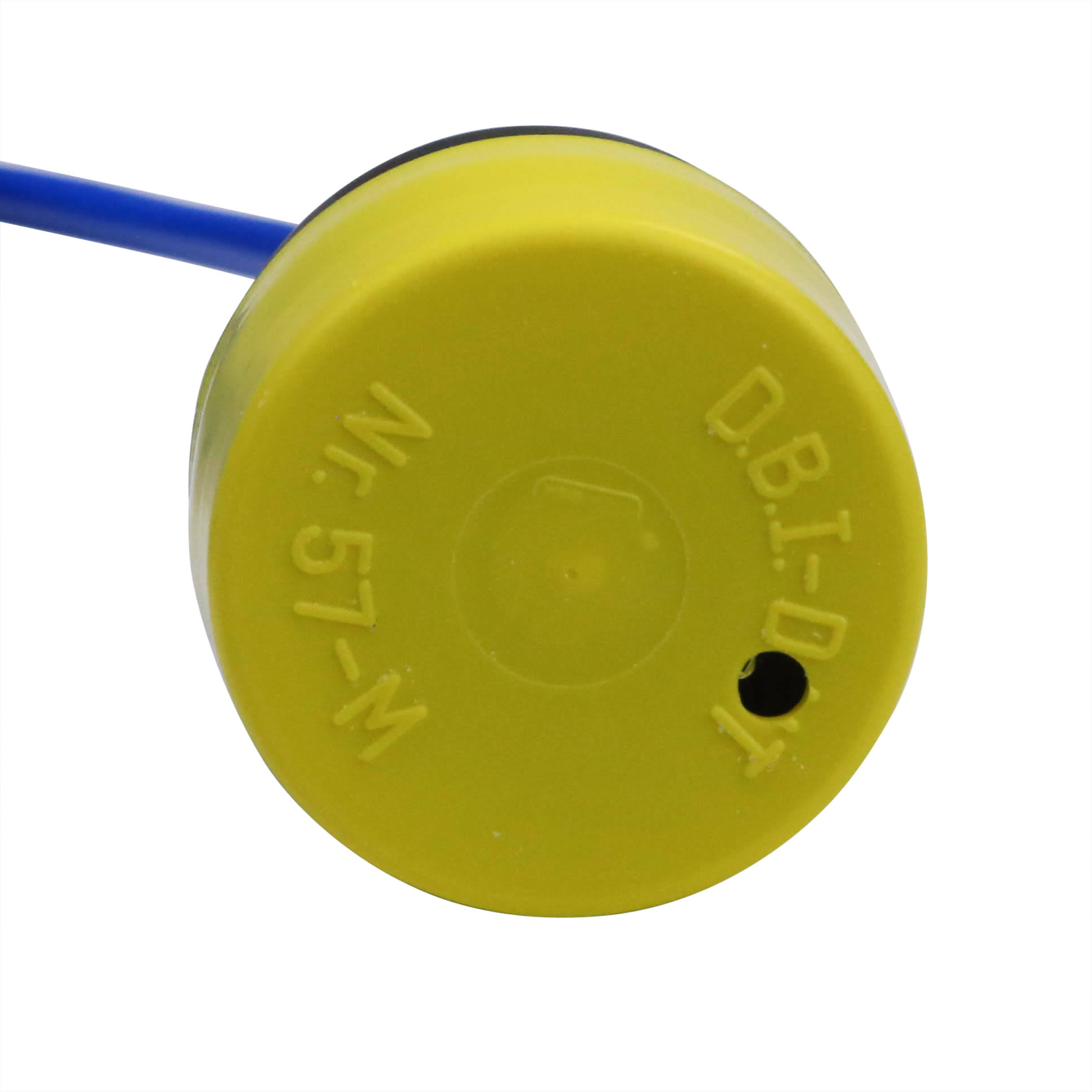 Neptune Systems Lab Grade Dissolved Oxygen Probe PRBDO - Image 2