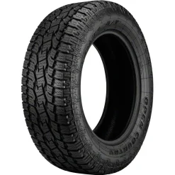 35×12.50R22LT Toyo Open Country A/T II All-Terrain Tire