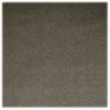 Bass Pro Shops Boat Carpet Replacement Kit – 6’x21′ – Gray