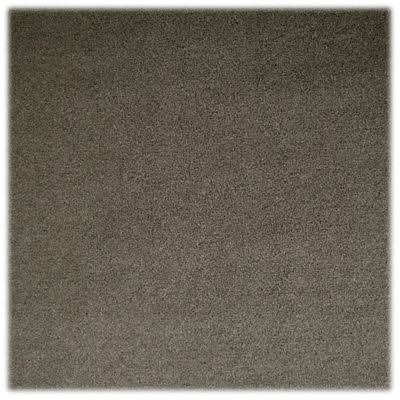 Bass Pro Shops Boat Carpet Replacement Kit – 6’x21′ – Gray