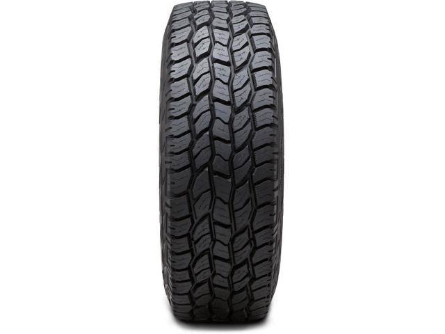 Cooper Tires Discoverer A/T3 Tire LT275/70R17 E - Image 4