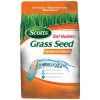 Scotts Turf Builder Bermuda Grass Seed – 50 lbs.