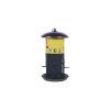 Classic Brands 38113 Stokes Feeder Bird Combo Giant