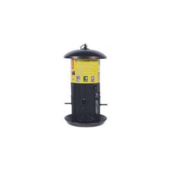 Classic Brands 38113 Stokes Feeder Bird Combo Giant
