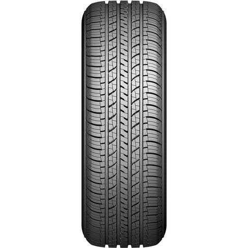 Douglas SL All-Season 215/65R17 99T Tire - Image 3