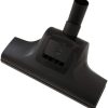 Wessel-Werk TK286 Air Driven Powerhead for Central Vacuums